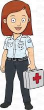 paramedic